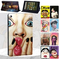 case for fire 7 5th 7th 9thhd 8 6th 7th 8th 10th gen8 plus hd 105th 7th 9thprinted pu leather stand tablet cover stylus