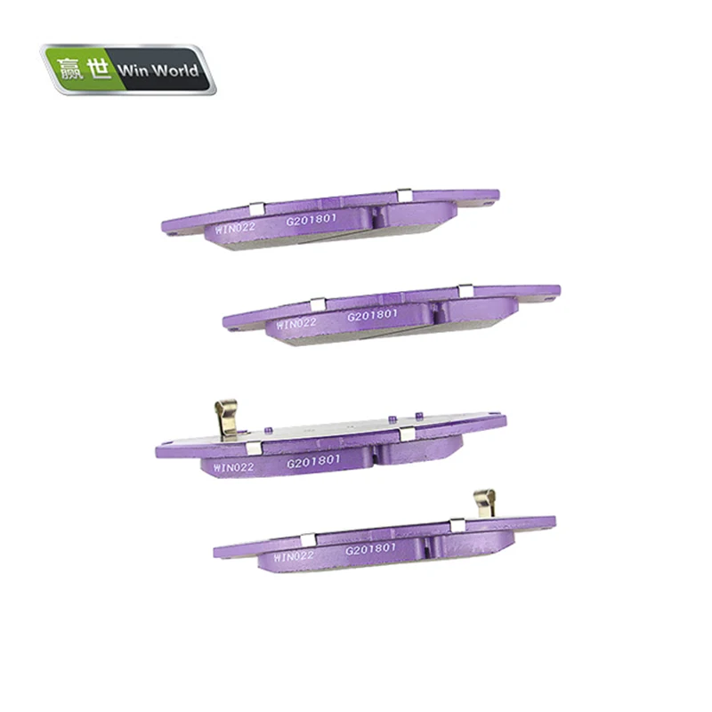 Китайский поставщик поставка производство автомобильных запасных частей