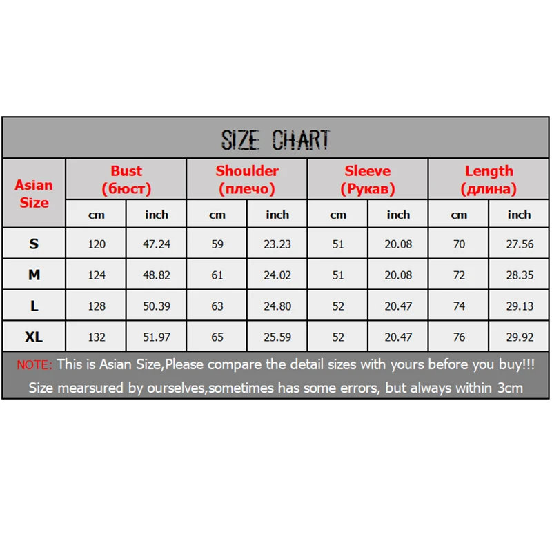 

2021 Spring Women Blazer Rainbow Printed Ladies Blazer Coat Single Breasted Long Sleeve Plus Size Loose Women's Suit Jacket