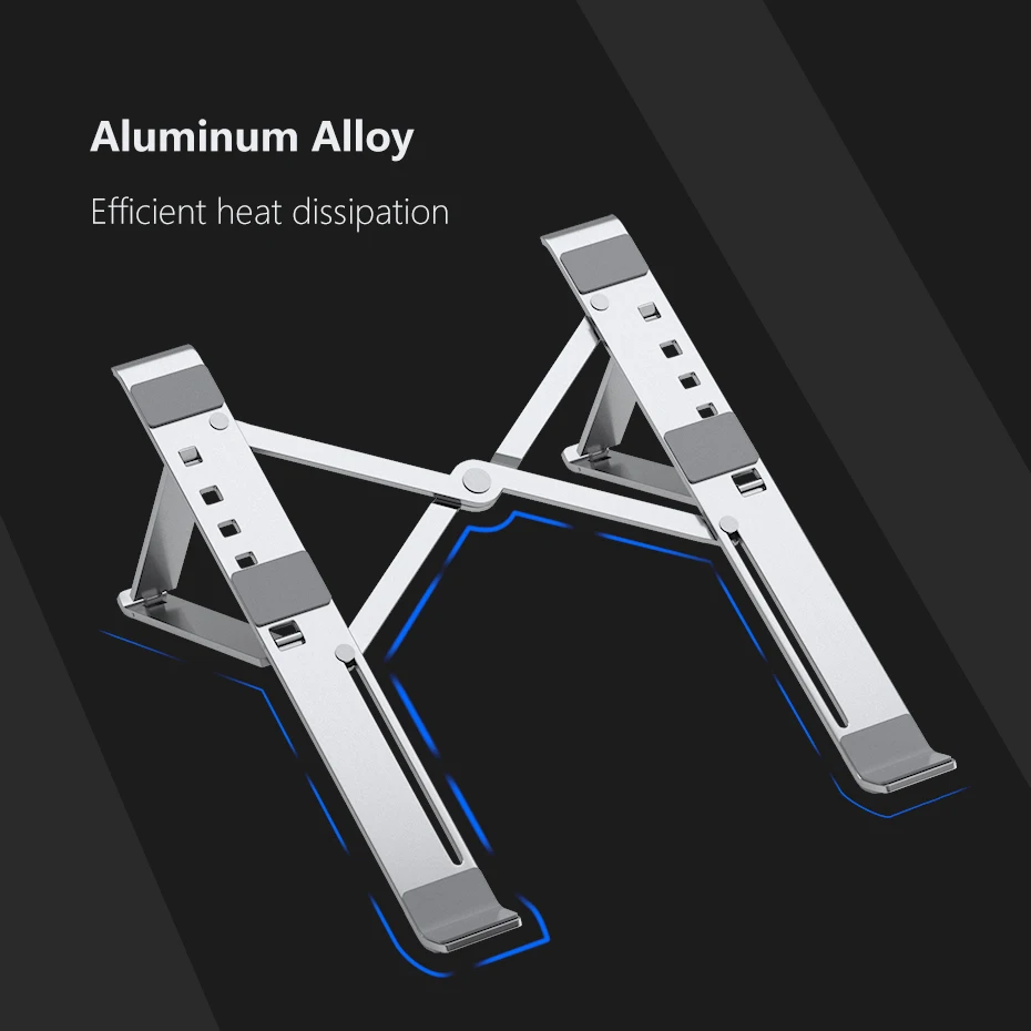 x style 4 углы регулируемая складна