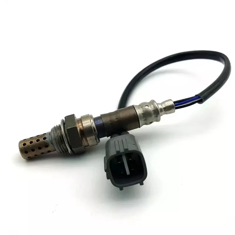 

Original chip 1999-2005 Toyota Yaris VERSO 1.3L 1.5L Lambda Probe oxygen sensor DOX-0204 89465-33440