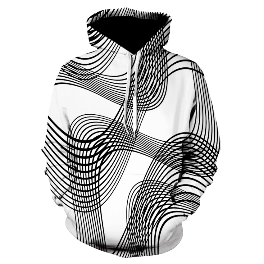 DEWIN Du Hypnosis Vortex толстовки Толстовка для мужчин и женщин плюс размер 3d Толстовка с капюшоном и забавным принтом в стиле хип-хоп Спортивный Костюм Уличная одежда