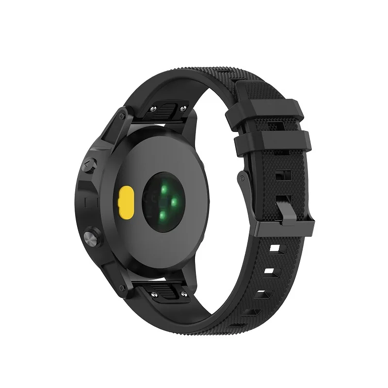 3/5/10 шт Анти-пыль водозащитным покрытием Кепки Пылезащитная заглушка для