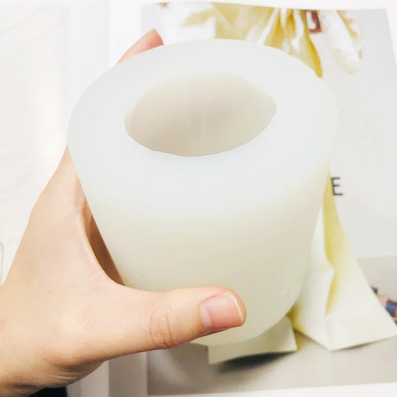 

DIY 3D