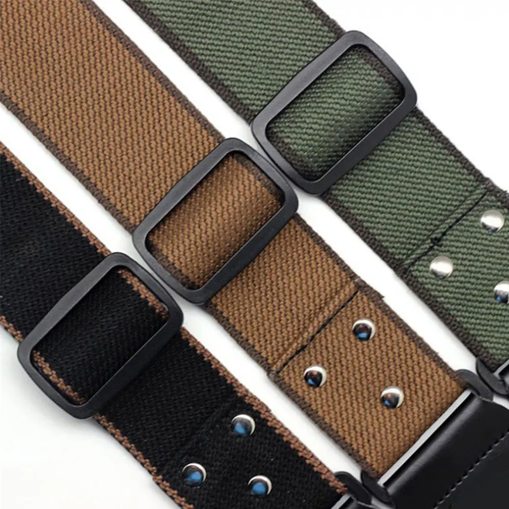 multi farbe gitarre gürtel einstellbare elektrische gitarre strap gitarre echtem leder akustische gitarre bass strap gürtel zubehör fre