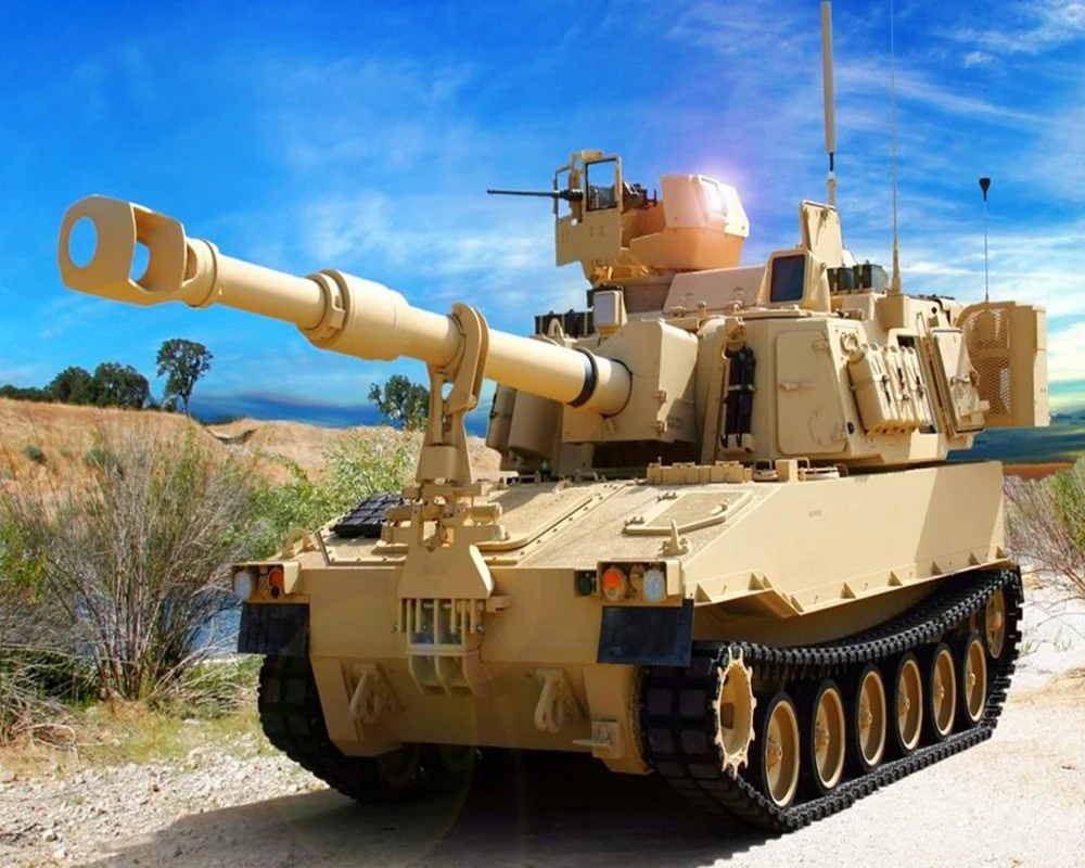 

Tank OIL Vintage Tin Signs Retro Metal Signs Garage Wall Decor