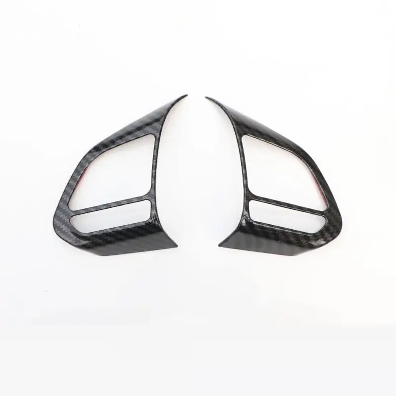 Автомобильный налобный фонарь Шестерня Рулевое колесо Кнопка интерьера