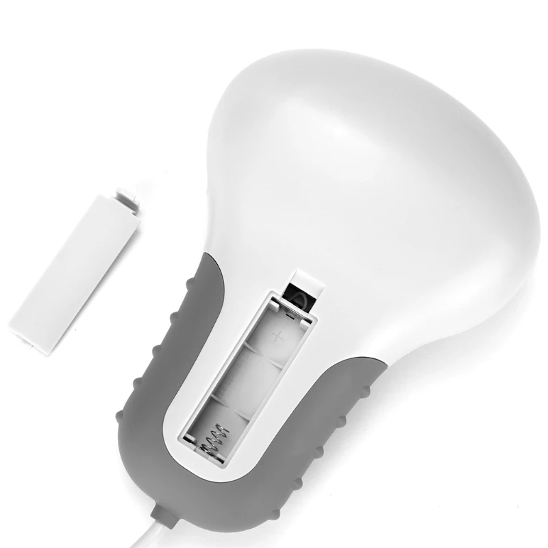 2 в 1 измеритель PH-хлора тестер PC-102 PH качества хлорной воды устройство для