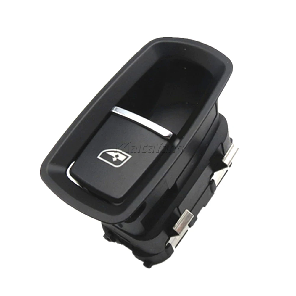 

Переключатель Стеклоподъемника для Porsche Cayenne 2011 2012 2013 2014 7PP959855BDML 7PP959855CDML 7PP959855EDML 795985500DML