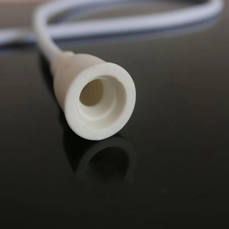 1 шт. для мытья волос собак домашних животных душевая головка опрыскиватели ванны