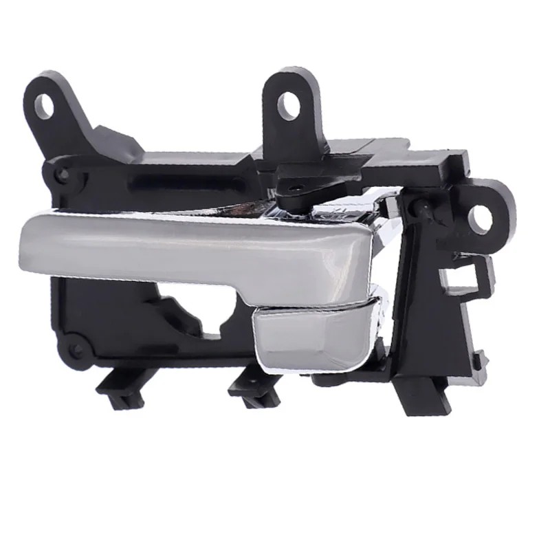 

Для Hyundai electroplate optima дверная ручка I30 ДЛЯ Elantra2007 2008 2009 внутренняя дверная ручка