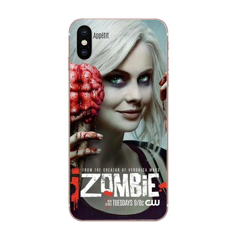 Для Galaxy J1 J2 J3 J330 J4 J5 J6 J7 J730 J8 2015 2016 2017 2018 mini Pro чехол для телефона из мягкого силикона