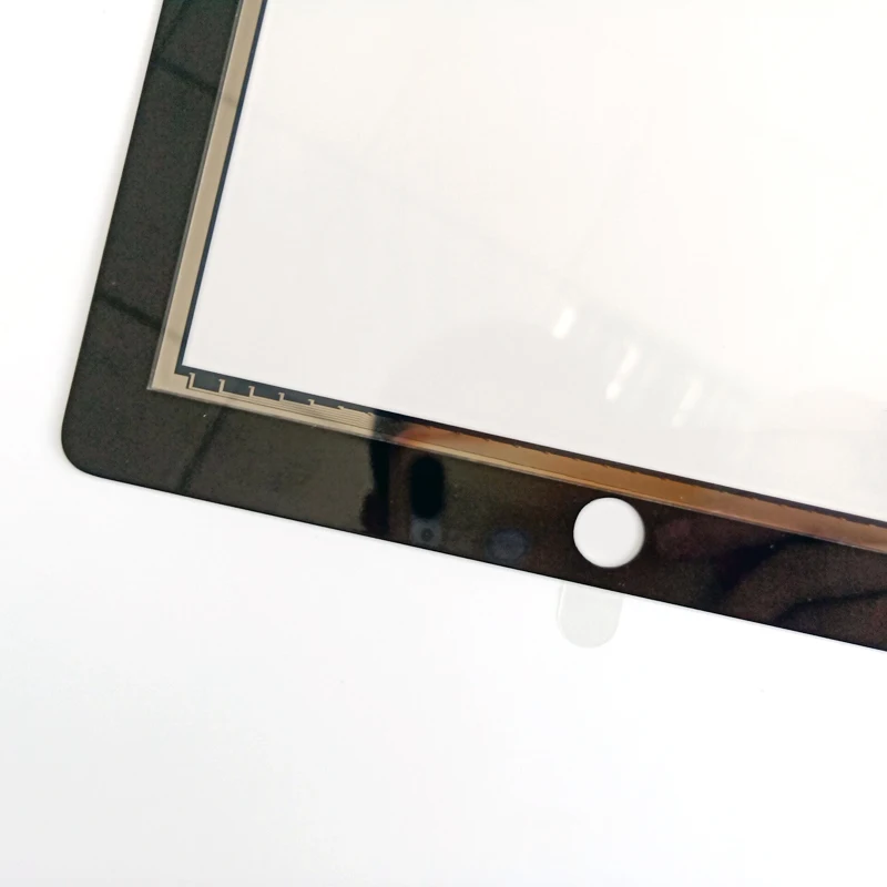 Сенсорный экран 9,7 дюйма для ipad 2, A1395, A1396, A1397, сенсорная панель, ЖК Внешний дисплей, замена, дигитайзер, сенсорное стекло (art.: 3920b700e1cd5) - 3920b700e1cd5