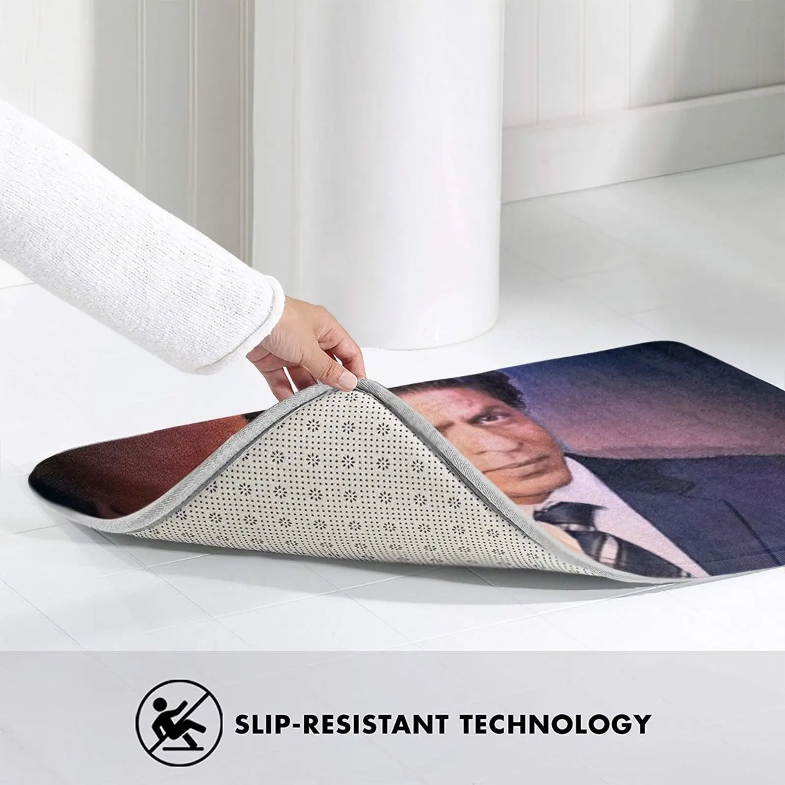 Коврик Shahrukh Khan мягкий коврик Shahrukhkhan Болливуд Srk Deepikapadukone Aliabhatt Katrinakaif