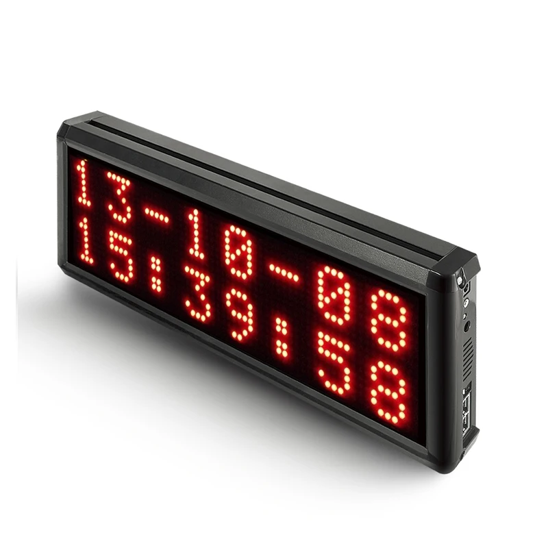 Беспроводная система вызова очереди используемая в ресторане кафе авто семейный