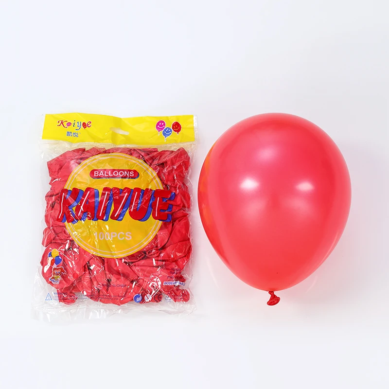 Juego de globos de animales de granja, pancarta de animales de granja para Paseo de cerdo rosa y vaca, suministros de decoraci&oacute;n para fiesta de primer cumplea&ntilde;os, 39 Uds.-3
