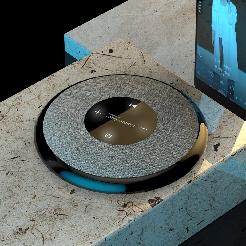 Беспроводная Bluetooth-Колонка s C7 водонепроницаемый динамик с плавающей водой