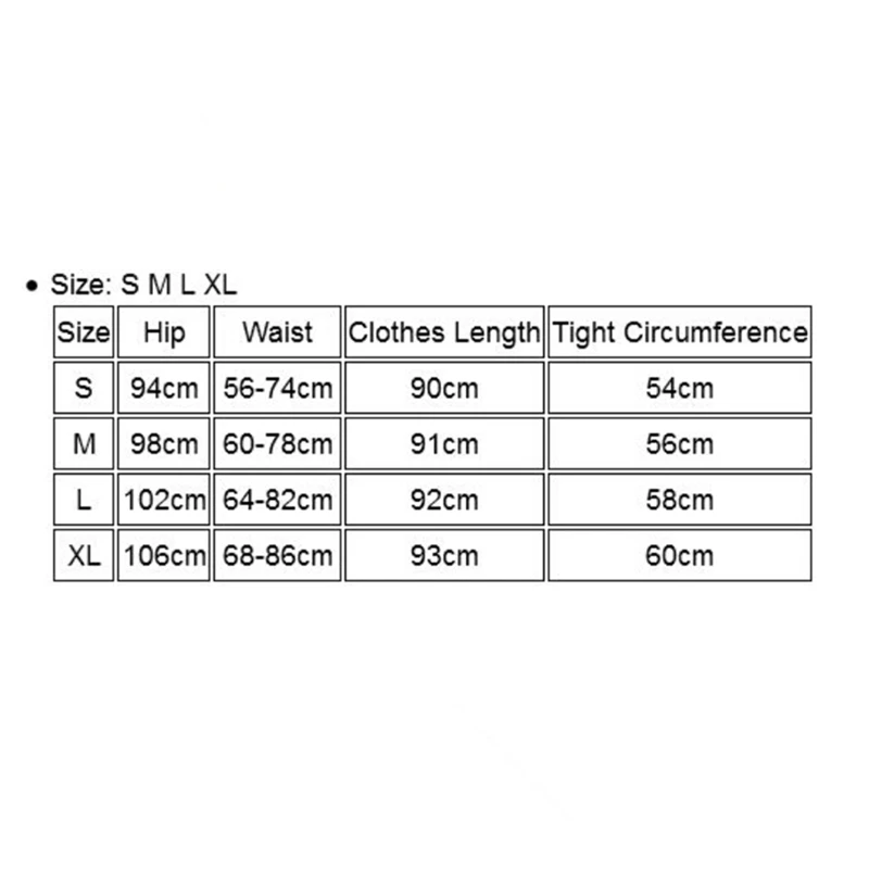 Женские брюки-карандаш на завязках однотонные офисные брюки с высокой талией