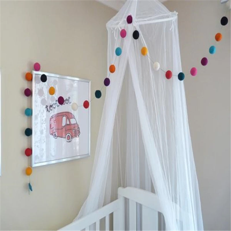 3 м 20 светодиодный s хлопковый шар светящаяся хлопковая лампа светодиодная