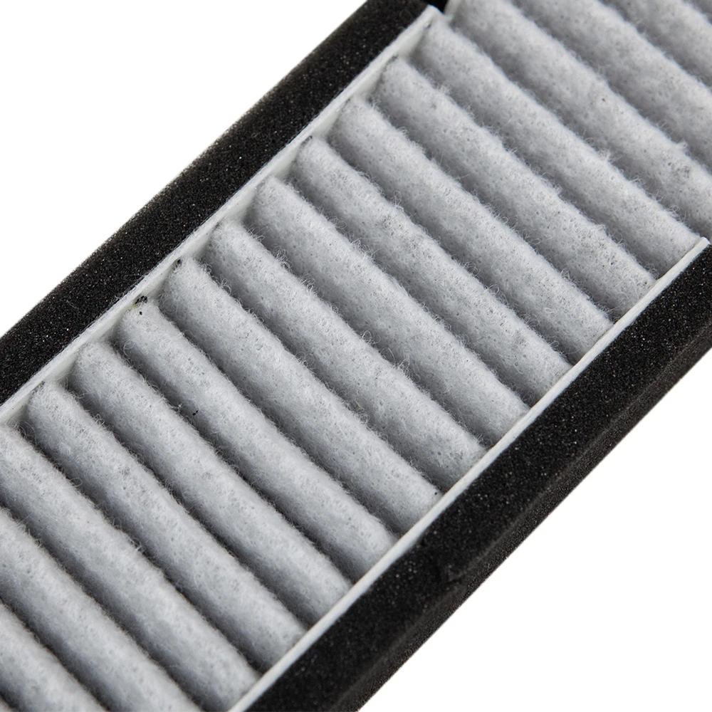 

Car Air Flow Vent Cover Trim Auto For Tesla Model 3 Accessories Anti-blocking Model3 Air Intake Protection Model Three