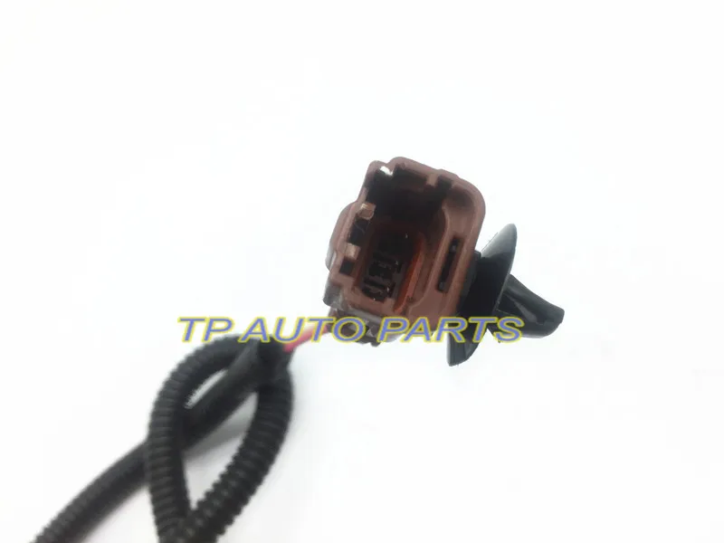 Датчик скорости автопередачи для N issan Ve rsa 1 6 1.8L 2007 2012 OEM 31935 3AX0B RS 621 319353AX0B|sensor