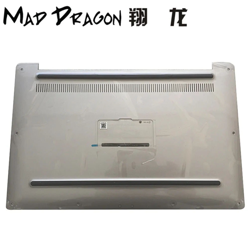 

Dell XPS13 9350 9360 NKRWG 0 NKRWG 043WXK 0PHF36 0V9NM3