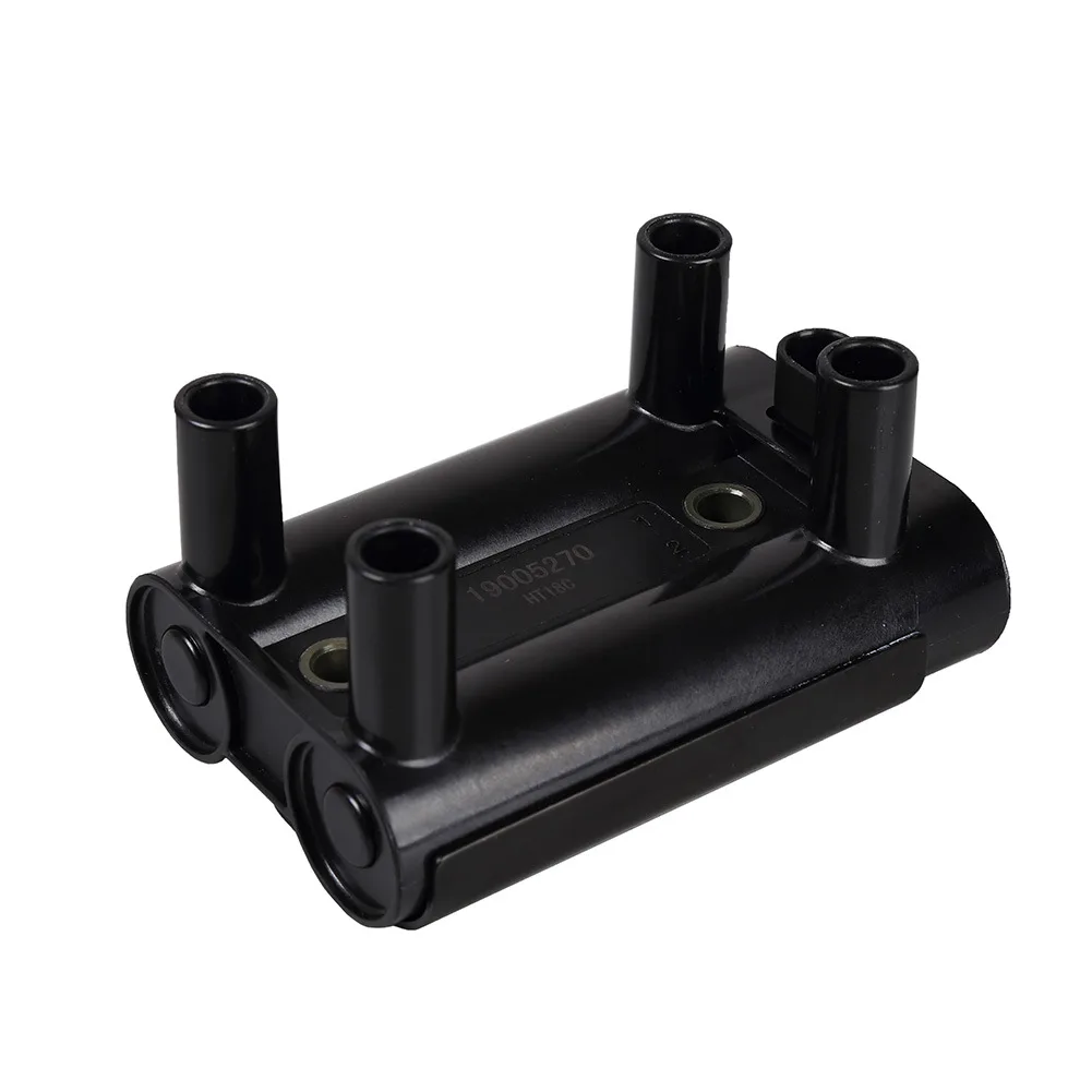 

New Ignition Coil For Great Wall SA220 V240 Pick up X240 Wagon 2.2L 2.4L IGC346