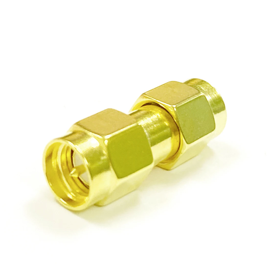 1 шт. разъем SMA типа папа на | Мобильные телефоны и аксессуары