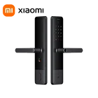 Умный дверной замок Xiaomi E, 6 методов разблокировки, защита от вставки, электронный дверной Звонок