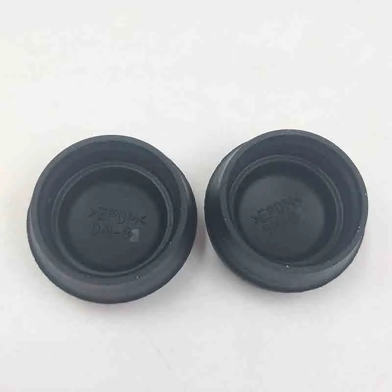 2X 98380 4H050 крышка стеклоочистителя для Hyundai ACCENT AZERA 05 GENESIS COUPE 08 i20 10 12 ix55 santafe veracruz