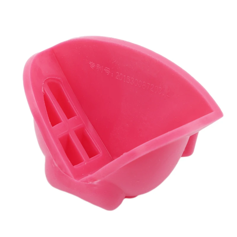 

Cute Pig shape Cartoon Animal Imitation Silicone Baby Child Safety Anti-collision Table Corner Collision Protection Corner