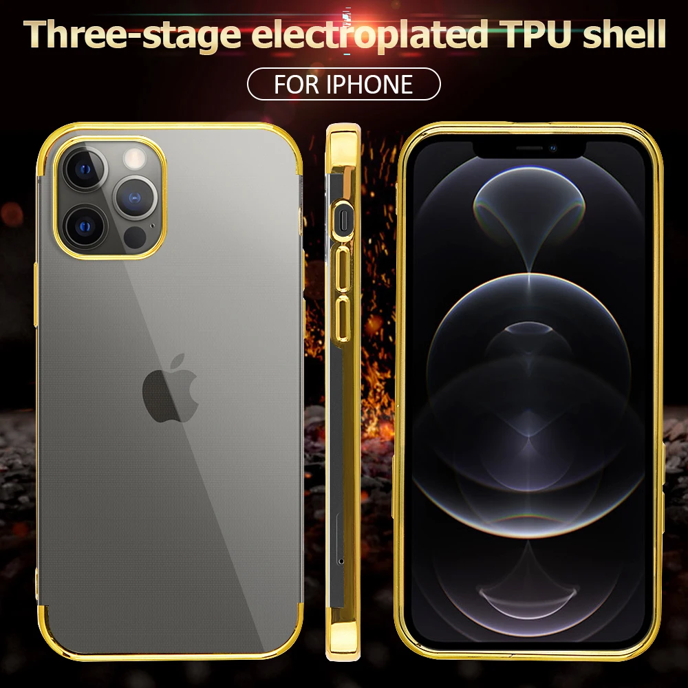 

Чехол для телефона iPhone 13 11 12 Pro Max 13Pro 12Pro XS Max X XR 13 12 Mini, мягкий чехол с покрытием для iPhone 7 8 Plus SE 2020