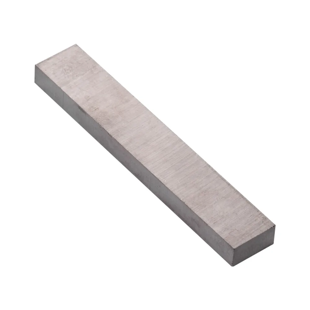 3pcs alnico 5 grobe bar magnet 601051mm für elektrische gitarre pickup einzelnen spule guiar pickup gitarre zubehör free global shipping