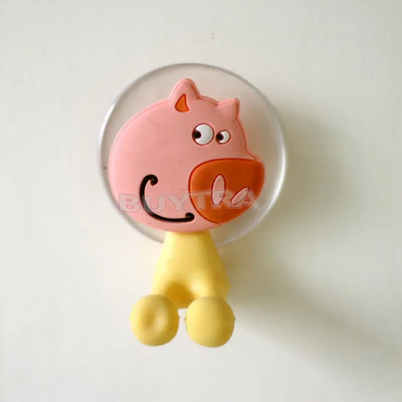 1 шт. держатель зубной щетки ZLinKJ для ванной комнаты | Обустройство дома