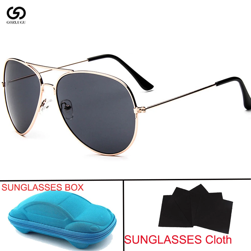 Мужские и женские Винтажные Солнцезащитные Очки|Женские солнцезащитные очки| |