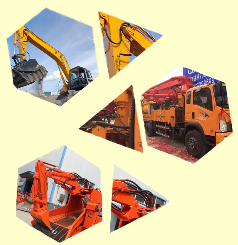 2 м/лот Многоцелевой 8 мм-28 мм цветной проволочный защитный рукав спиральный жгут