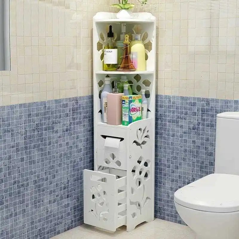 

Armoire Moveis Para Casa Badkamer Kast Mobili Bagno Meuble Salle De Bain Armario Banheiro Furniture Vanity Bathroom Cabinet