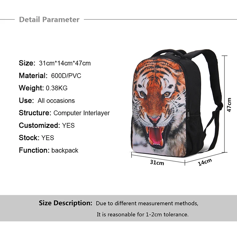 Школьный портфель для девочек-подростков 2019 3 шт./компл. | Багаж и сумки