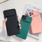 Tfshining INS корейский чехол для телефона для iphone 11 pro max Xr Xs Max X 6 6s 7 8plus милый 3D прозрачный эпоксидный чехол из термополиуретана