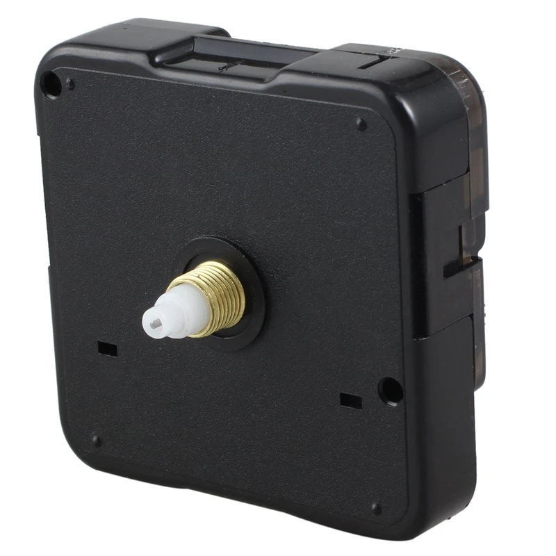 Горячая XD DIY часы Металлическая текстура креативные настенные ретро аксессуары