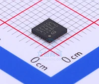 gd32e230g4u6tr package qfn 28 new original genuine microcontroller ic chip microcontroller mcumpusoc
