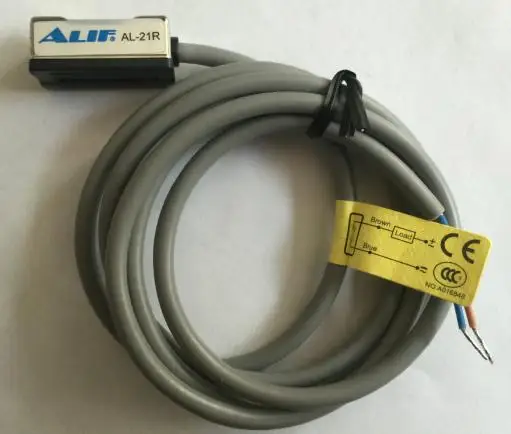 

3pcs ALIF Magnetic Switch AL-70R AL-70DF AL-70N AL-70P AL-70S