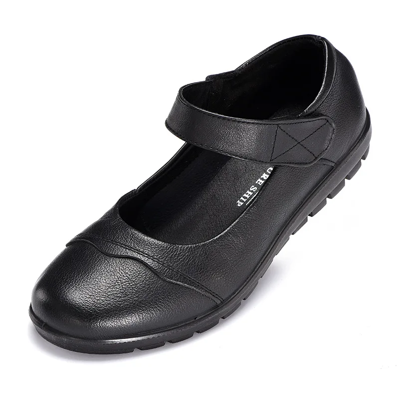 

2021 spring and autumn new high quality women's casual shoes
