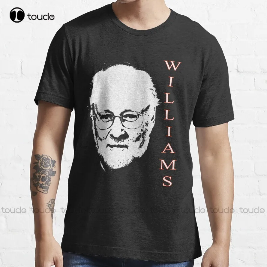 

Мужская футболка без рукавов, с цифровой печатью, в стиле унисекс