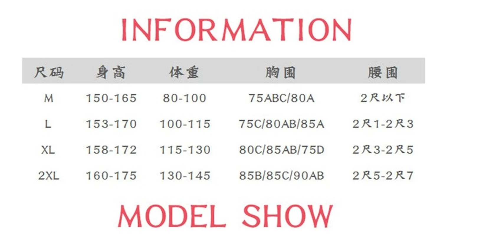 

New Korean Version of Printed Summer Women's Swimwear Sexy Slim Swimsuit Beach Resort Hot Spring Bikini