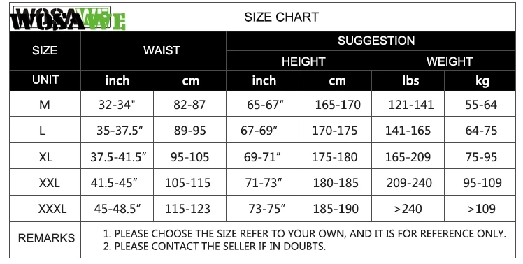 WOSAWE мужской зимний комплект для велоспорта Pro Team с длинным рукавом велосипедная