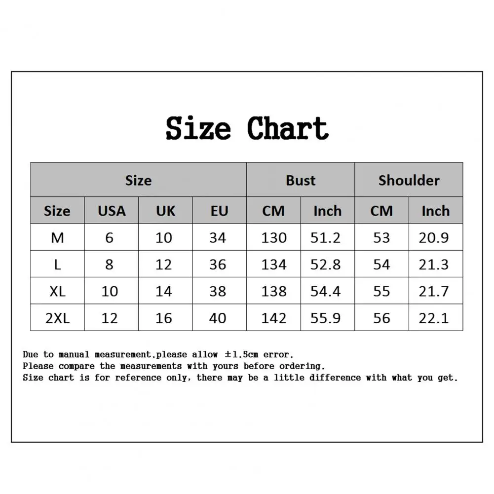 

Summer Men Solid Color Korean Style Shirt Lapel Youth Pop Short Sleeve Casual Loose Lapel Boy Basic Top