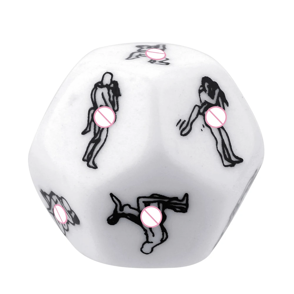 Женские кости секс-игрушки для пар сексуальные Эротические товары секса смешные