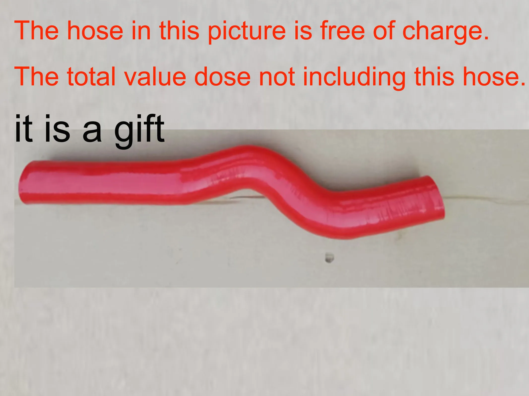 Шланг нагревателя охлаждающей жидкости радиатора для VQ37VHR Infiniti G37 V36 HV36 CV36 QX50/EX