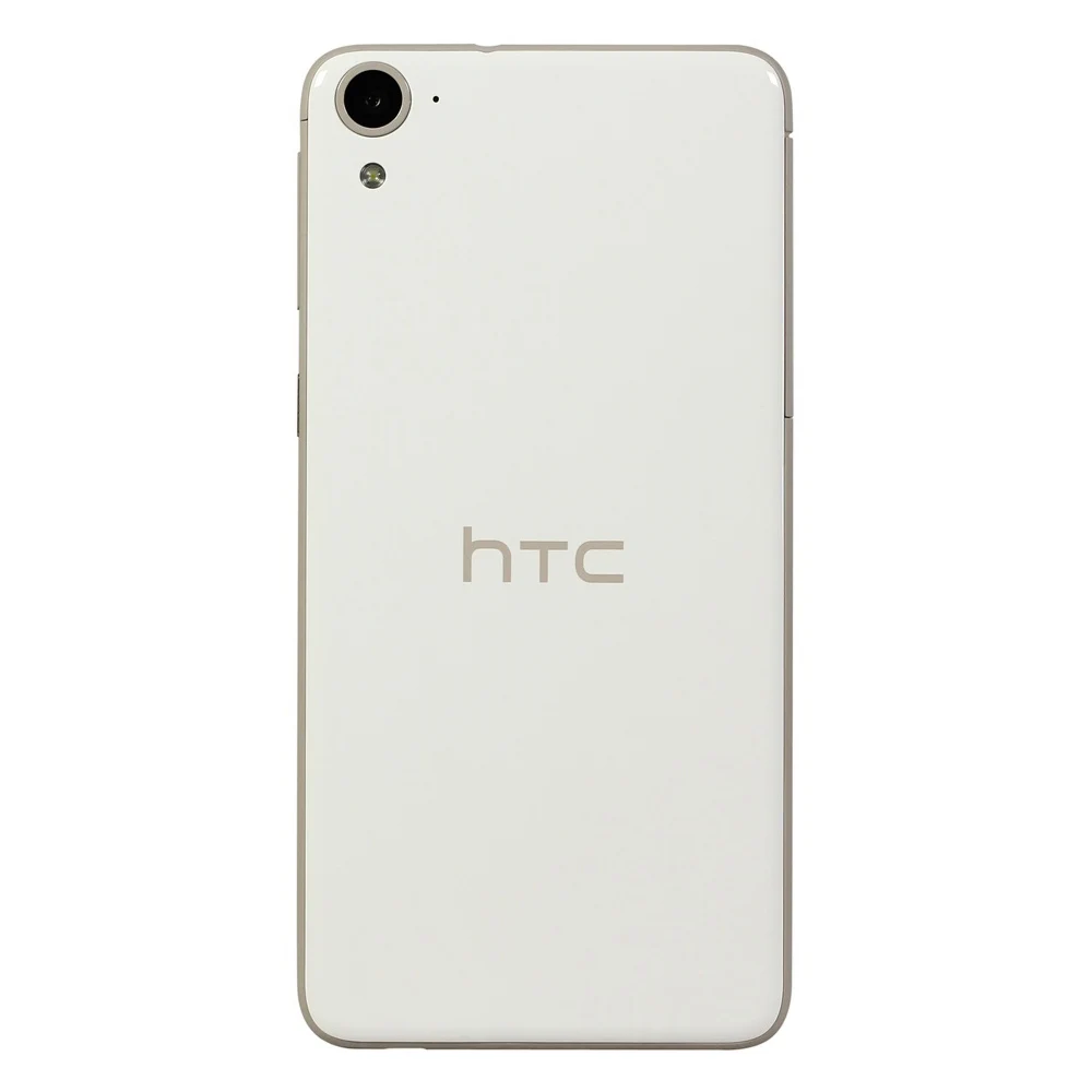 

Used HTC 826 4G LTE Smartphones Octa Core 2G RAM+16G ROM 13MP 5.5INCH Dual SIM Mobile phones Android Celulares Unlocked WIFI FM